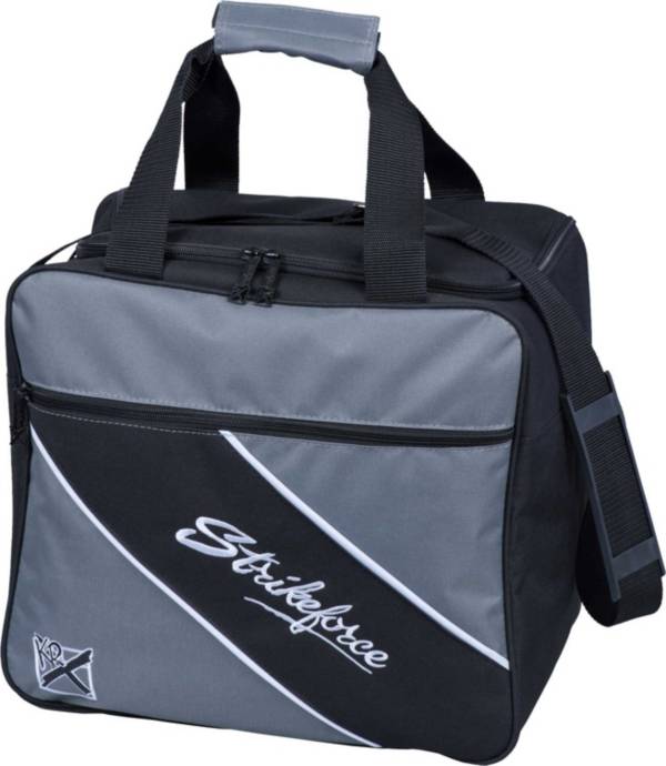 Strikeforce Fast Single Bowling Ball Tote product image