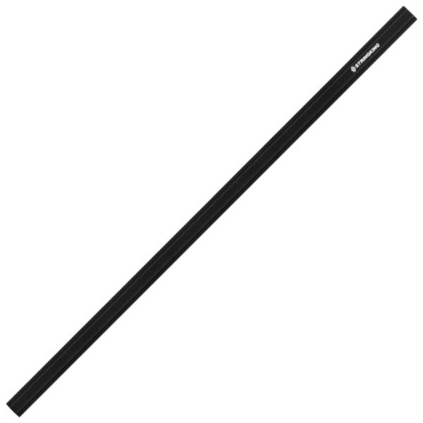 Stringking Men's Composite Pro 135 Attack Shaft