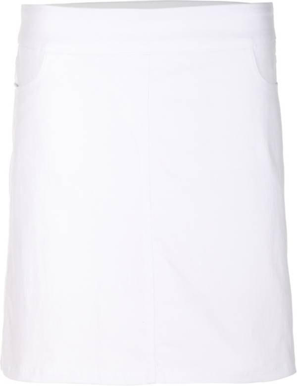 Sport Haley Women's Slim-Sation 17'' Golf Skort | Dick's Sporting Goods