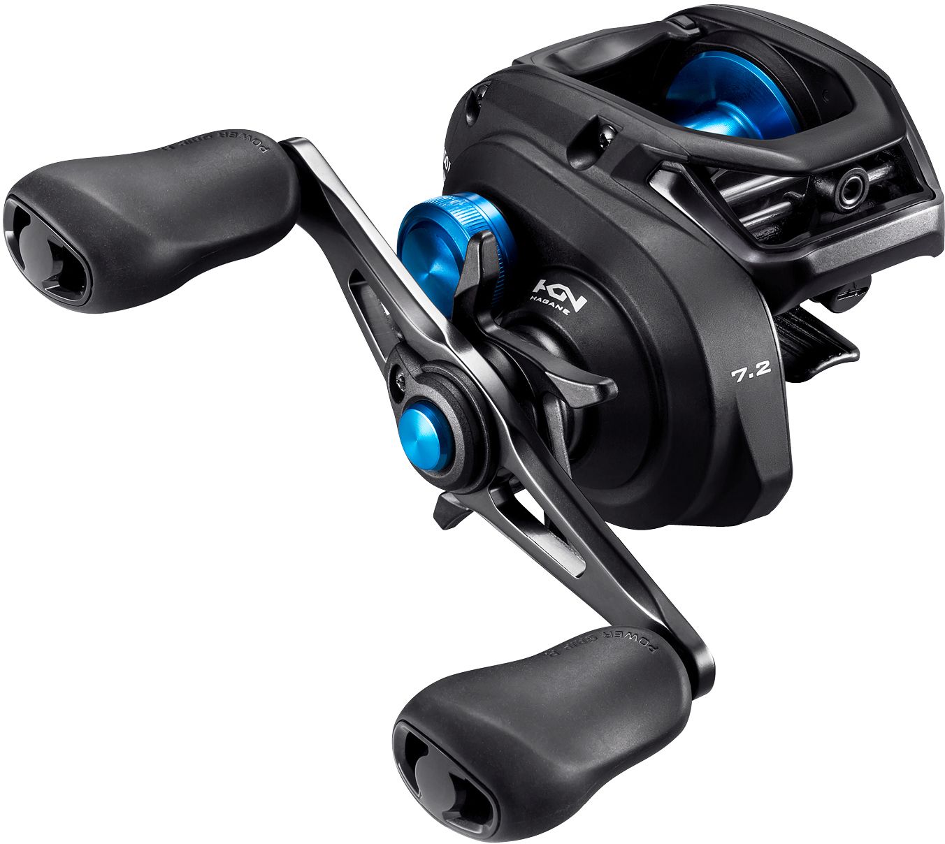 shimano shop near me