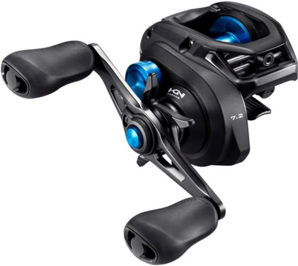 Shimano Slx Baitcasting Reel Dick S Sporting Goods