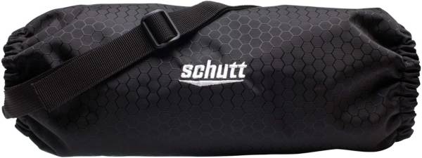 Schutt Varsity Elite Heated Handwarmer