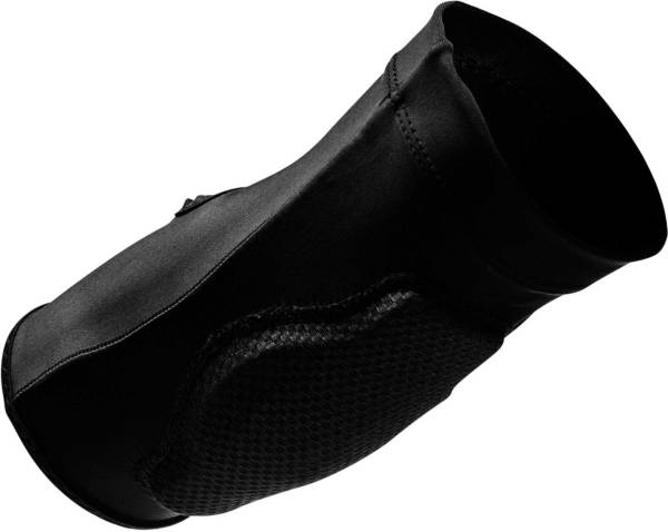 Schutt Padded Low Profile Elbow Sleeve