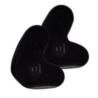 Schutt helmet sale ear pads