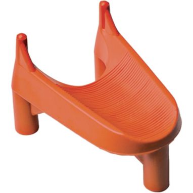 sorry, Schutt 1" Kick Off Tee is currently out of stock