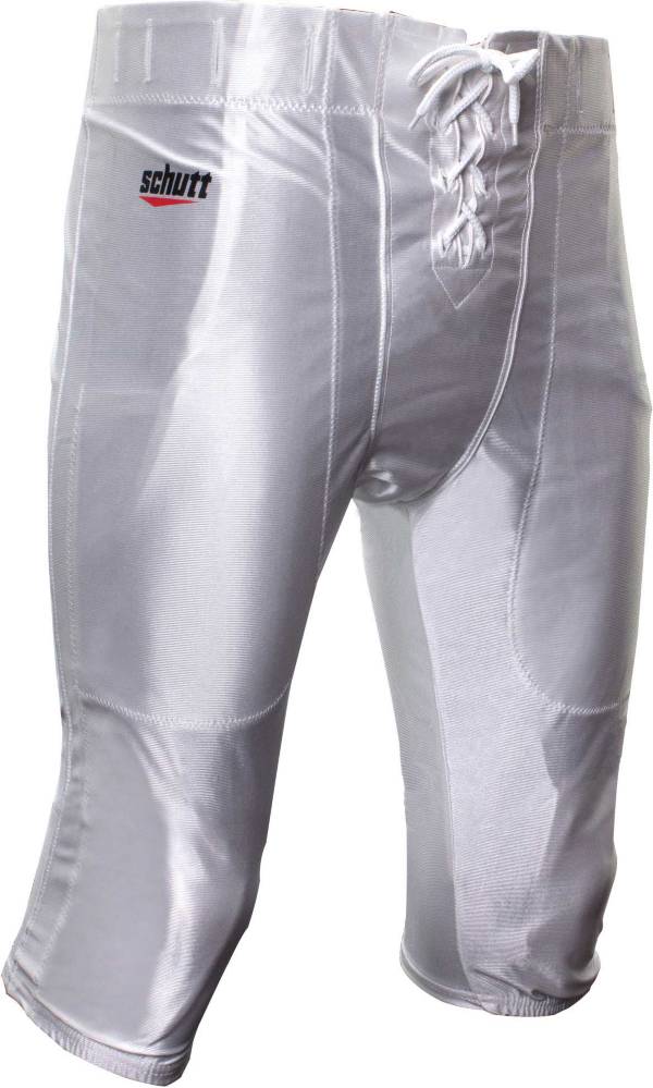 Schutt Youth Practice Pants Dick's Sporting Goods