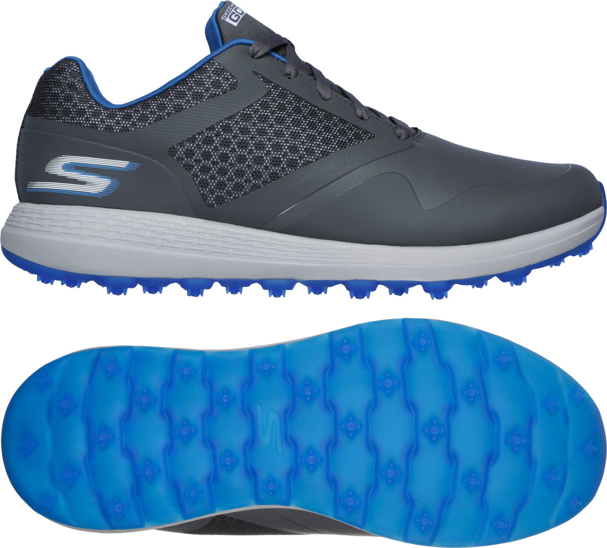 skechers go golf 54542