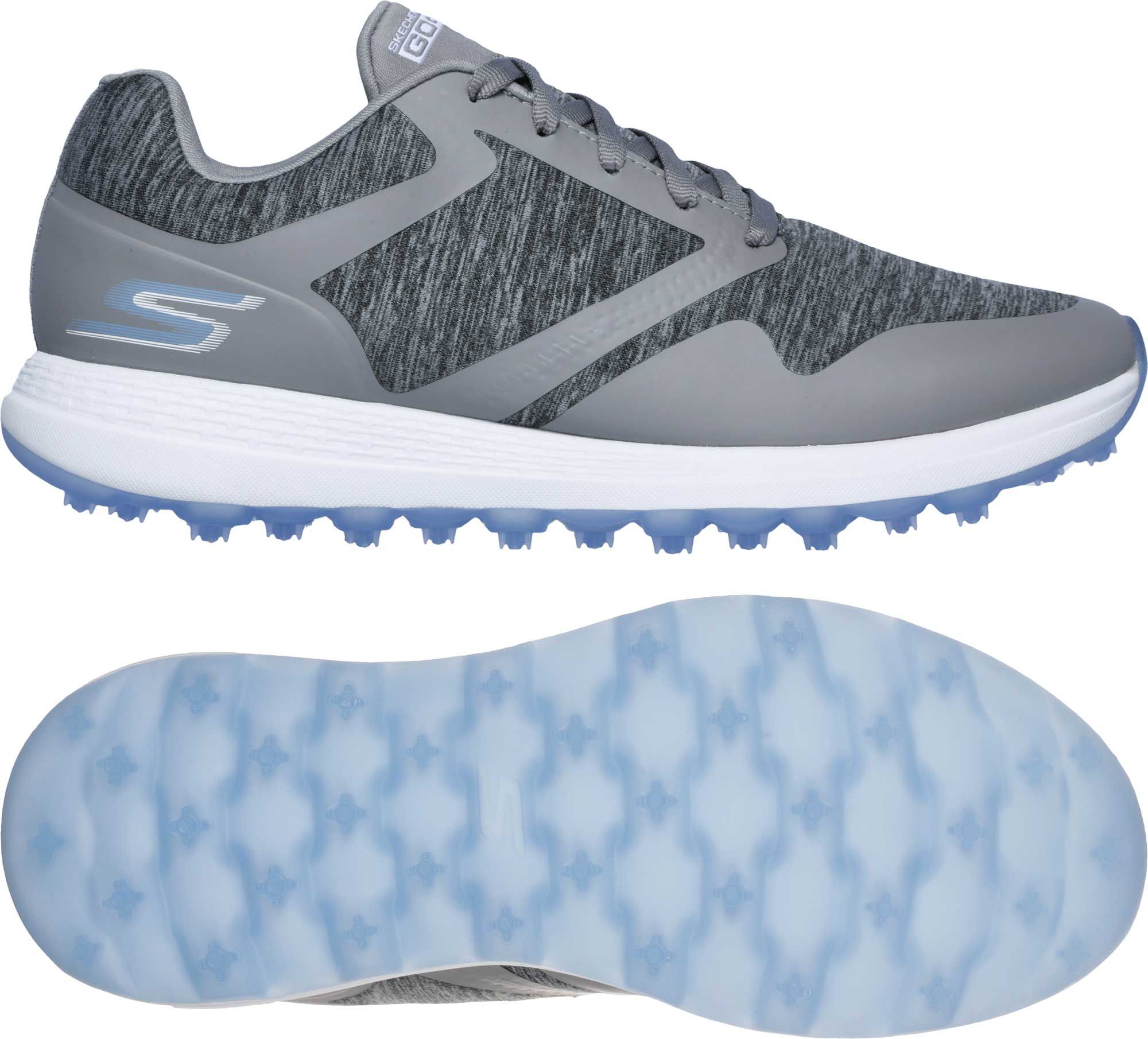 skechers golf shoes golf galaxy