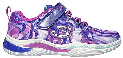 skechers sneakers for kids