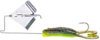 Strike King KVD Toad Buzz Bait | Dick's Sporting Goods