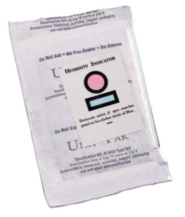 Stack On Safe N Dry Moisture Elimination Bags 10 Pack Dick S Sporting Goods