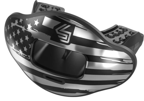 airflow 2.0
