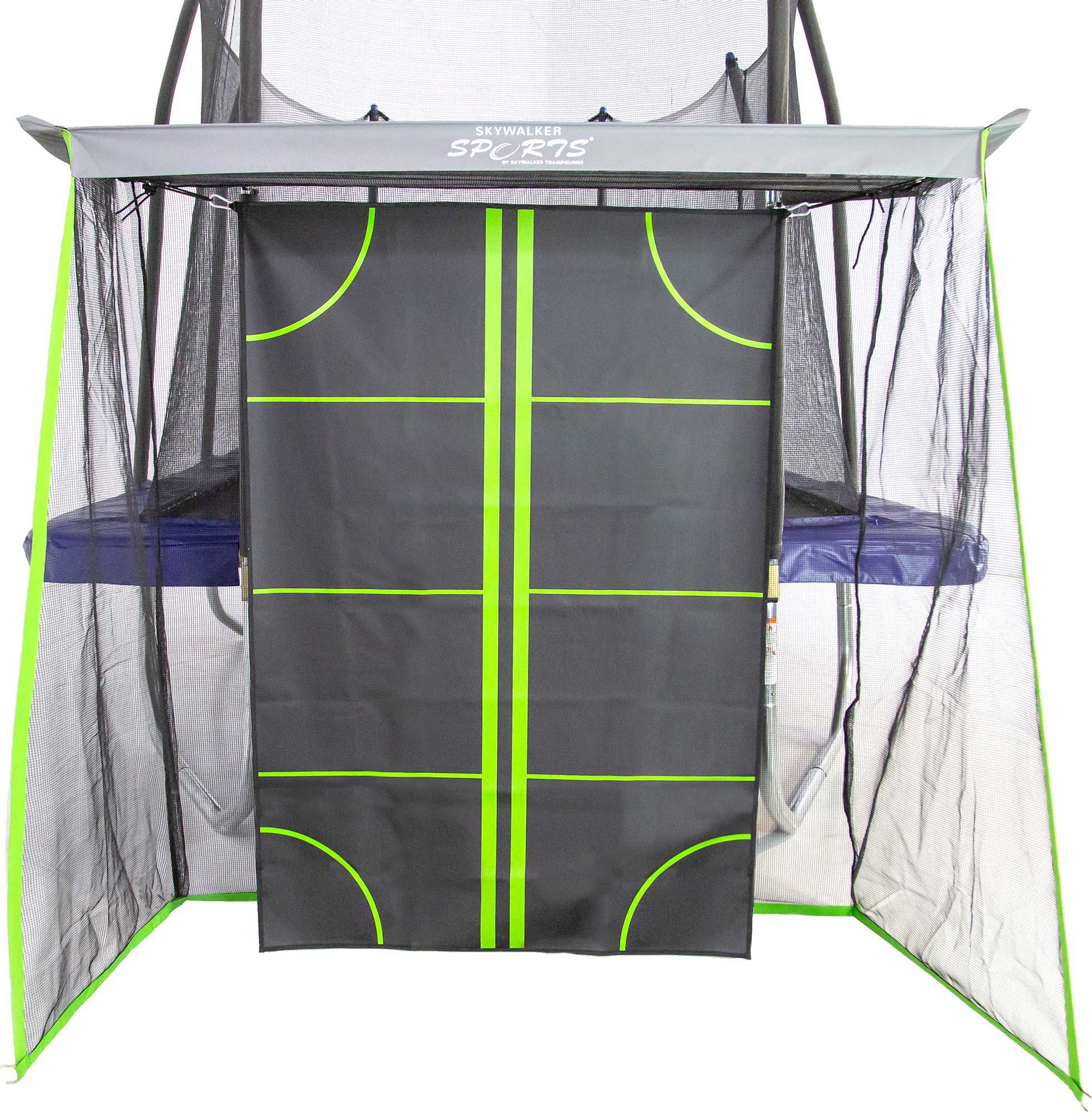 Skywalker Multi-Sport Training Net product image