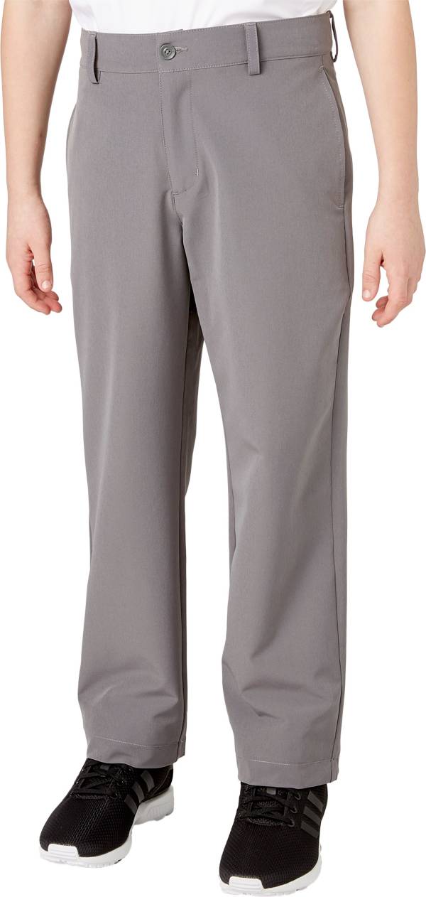 Slazenger Boys' Core Golf Pants