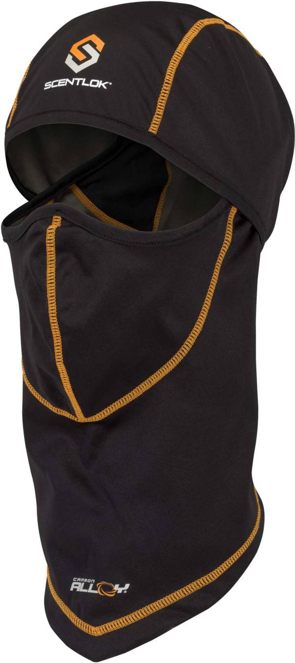 ScentLok Savanna Lightweight Headcover product image