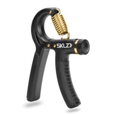 sorry, SKLZ Grip Strength Trainer is currently out of stock