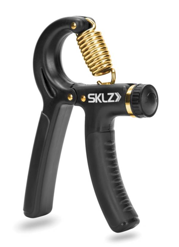 SKLZ Grip Strength Trainer Golf Galaxy