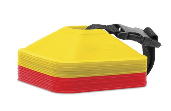 SKLZ Mini Cones - 20 Pack product image