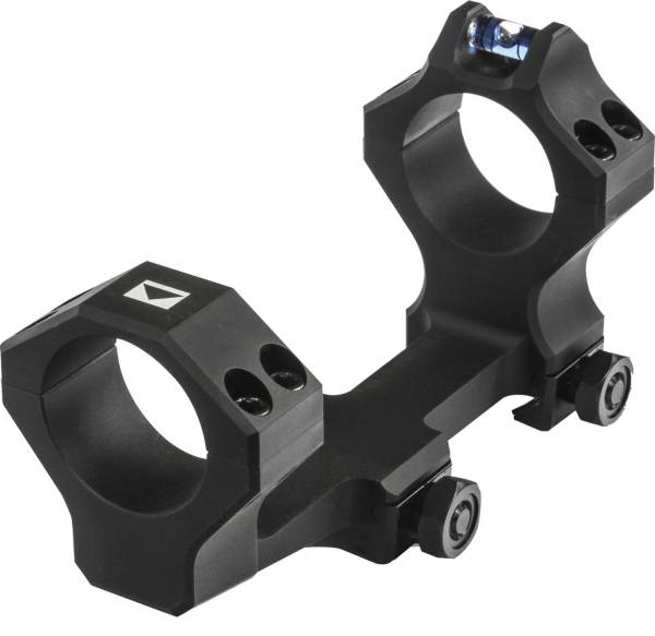 Steiner T-Series Cantilever Mount – 35mm