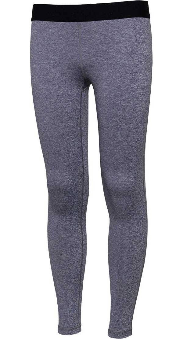 Soffe Girls' Dri Team Compression Leggings | Dick's Sporting Goods