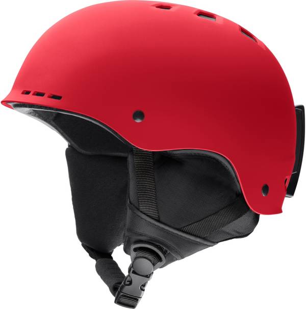 SMITH Adult Holt Snow Helmet product image