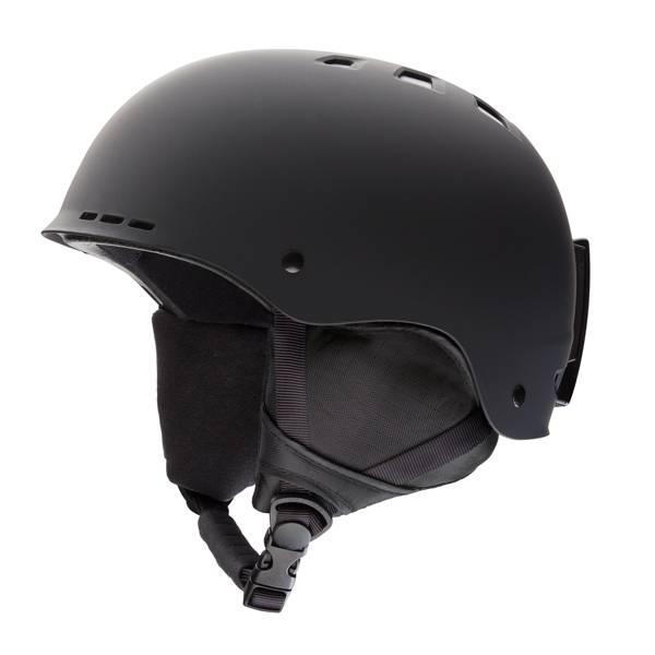SMITH Adult Holt Snow  Helmet product image