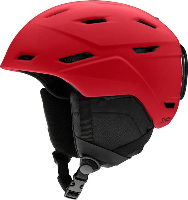 SMITH Adult Mission Snow Helmet product image