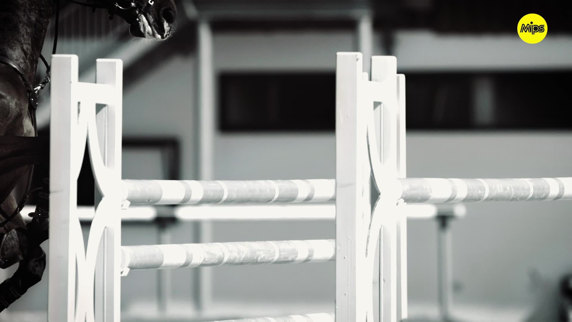 SMITH Adult Code MIPS Snow Helmet product