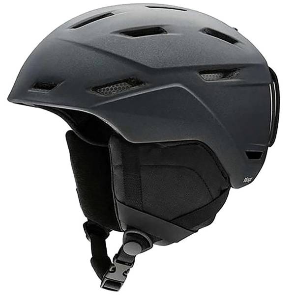 SMITH Adult Mirage Snow Helmet product image