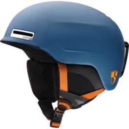 SMITH Adult Maze Snow Helmet | Publiclands