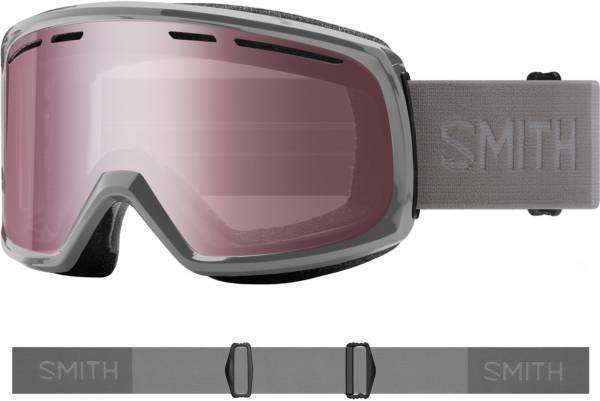 SMITH Adult Range Snow Goggles product image