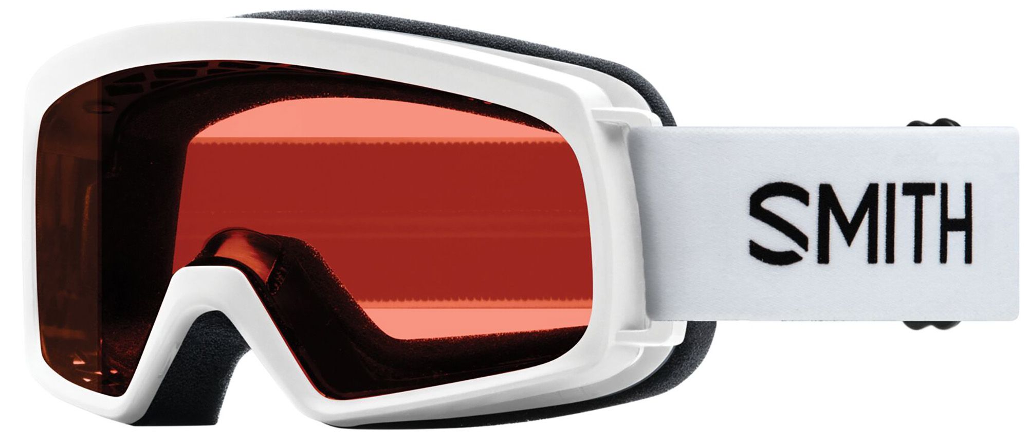 SMITH Youth Rascal Snow Goggles product image