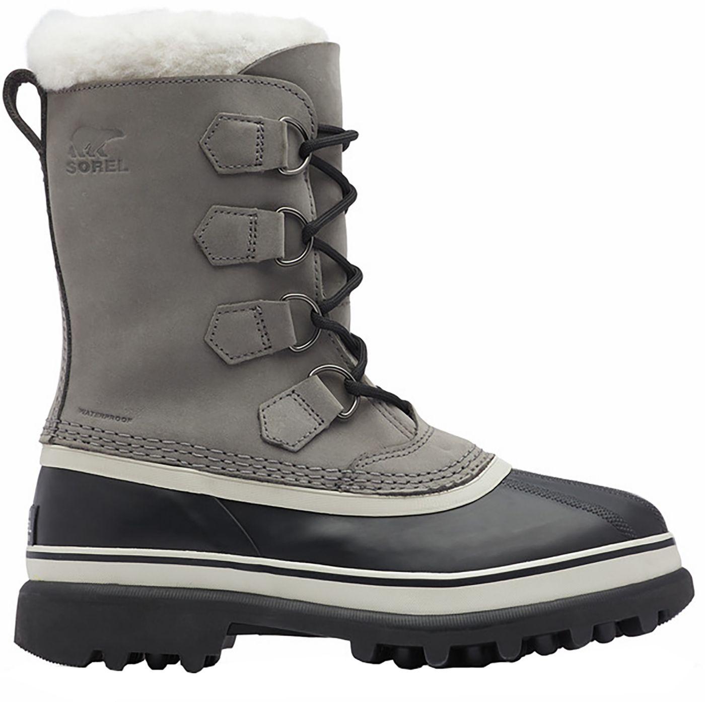 Womens high quality Sorel Winter Boots