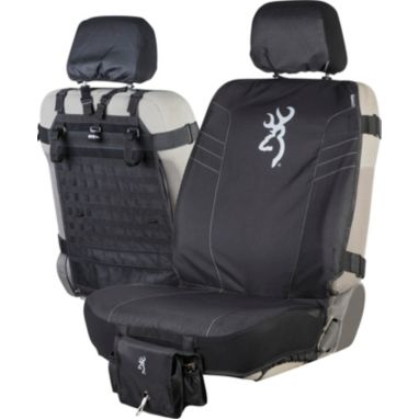 sorry, Browning Tactical 2.0 Seat Cover is currently out of stock