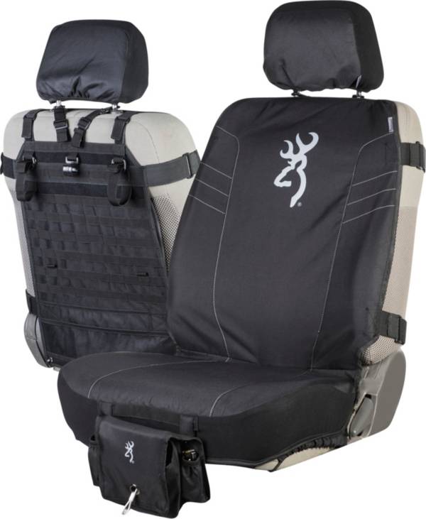 Browning Tactical 2.0 Seat Cover product image