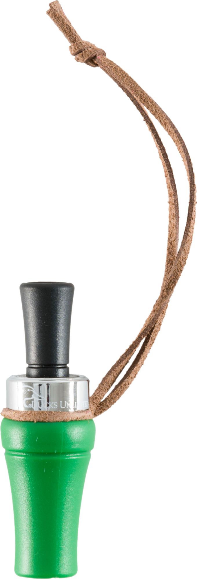 ducks unlimited crocs