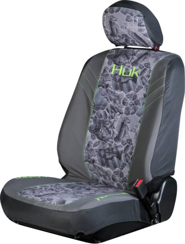 Huk Lowback Seat Cover product image