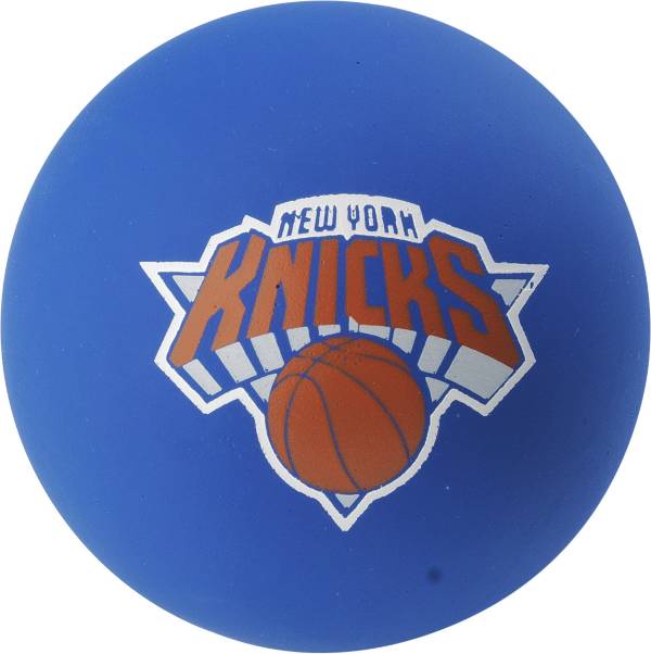 Spalding New York Knicks Spaldeen High Bounce Ball