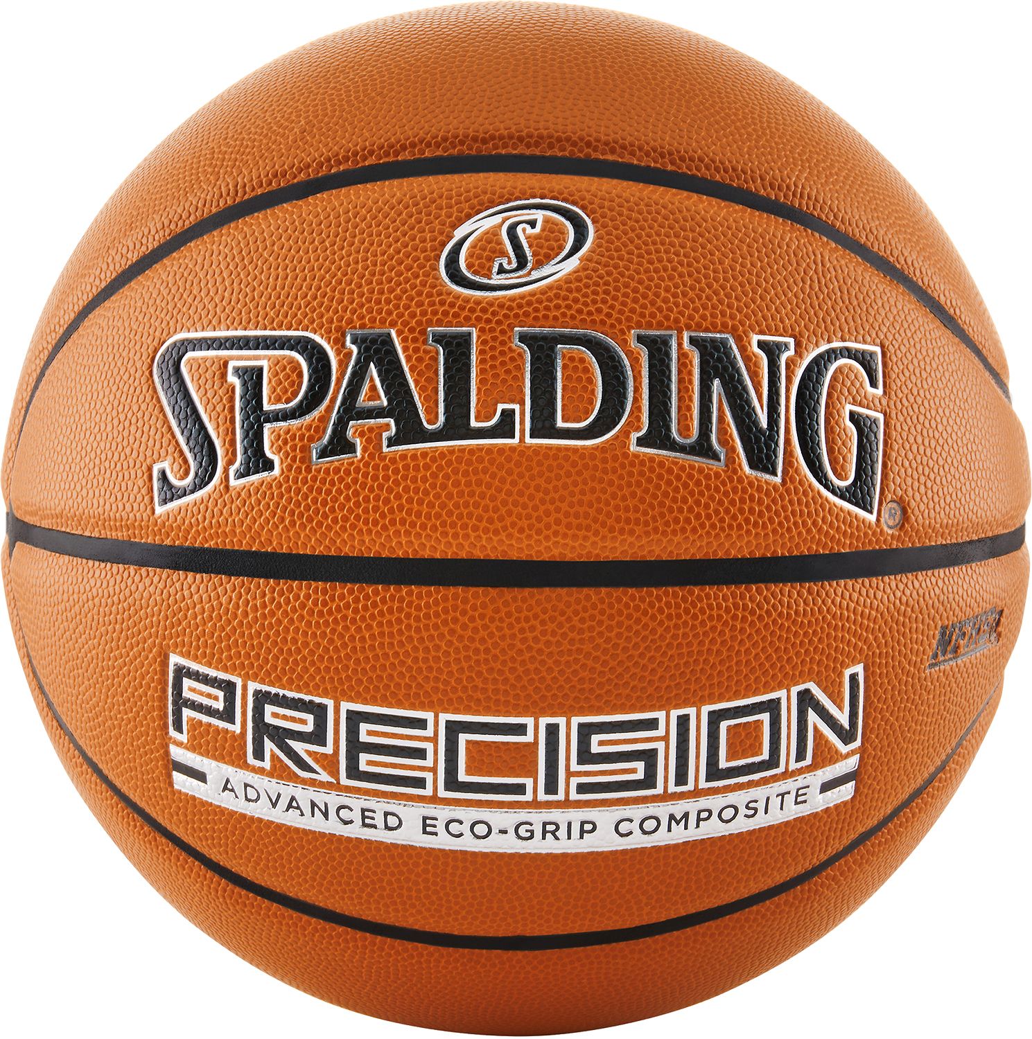 spalding precision