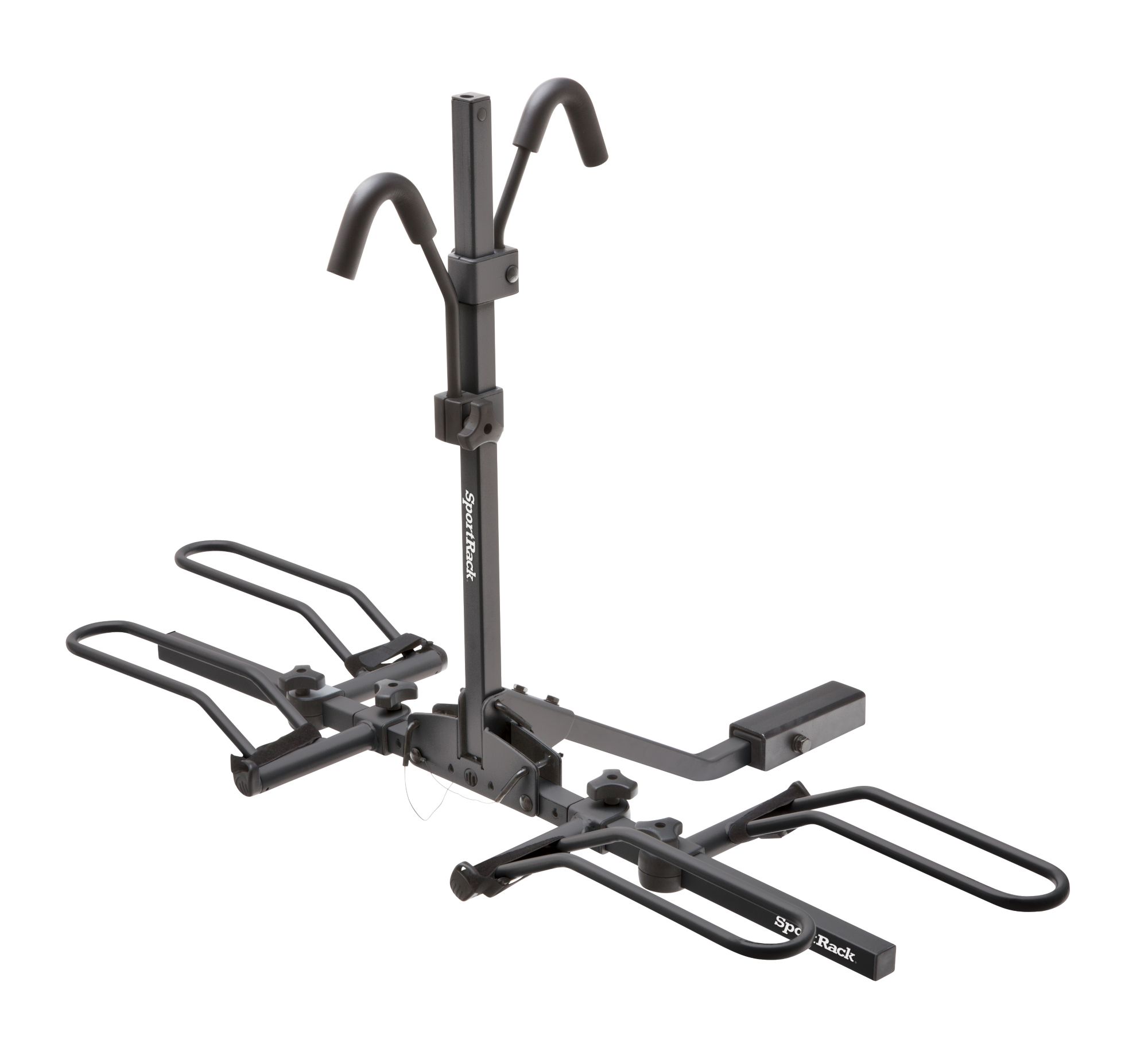 sportrack ridge swing 4 bike rack