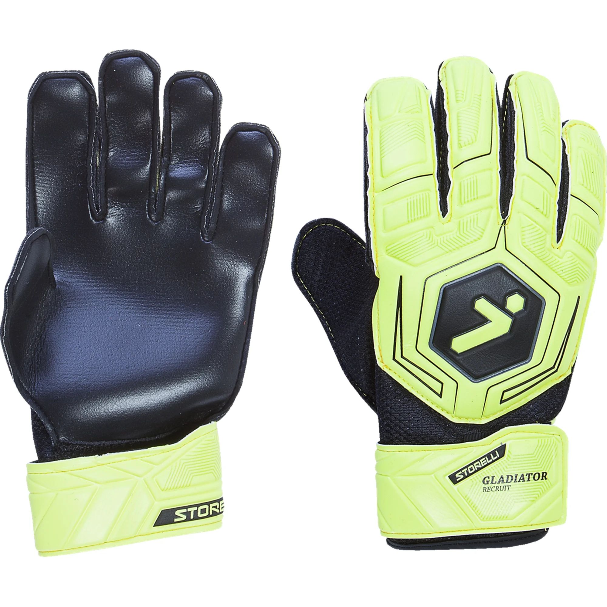 goalkeeper gloves store