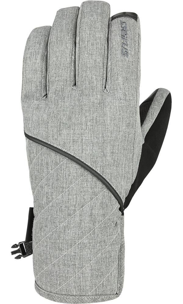 Seirus Women's Heatwave Plus Soundtech Vanish Gloves product image