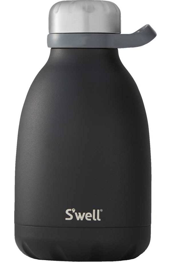 S'well Roamer 40 oz Water Bottle