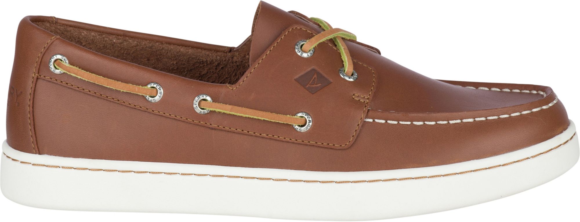 men's sperrys on sale