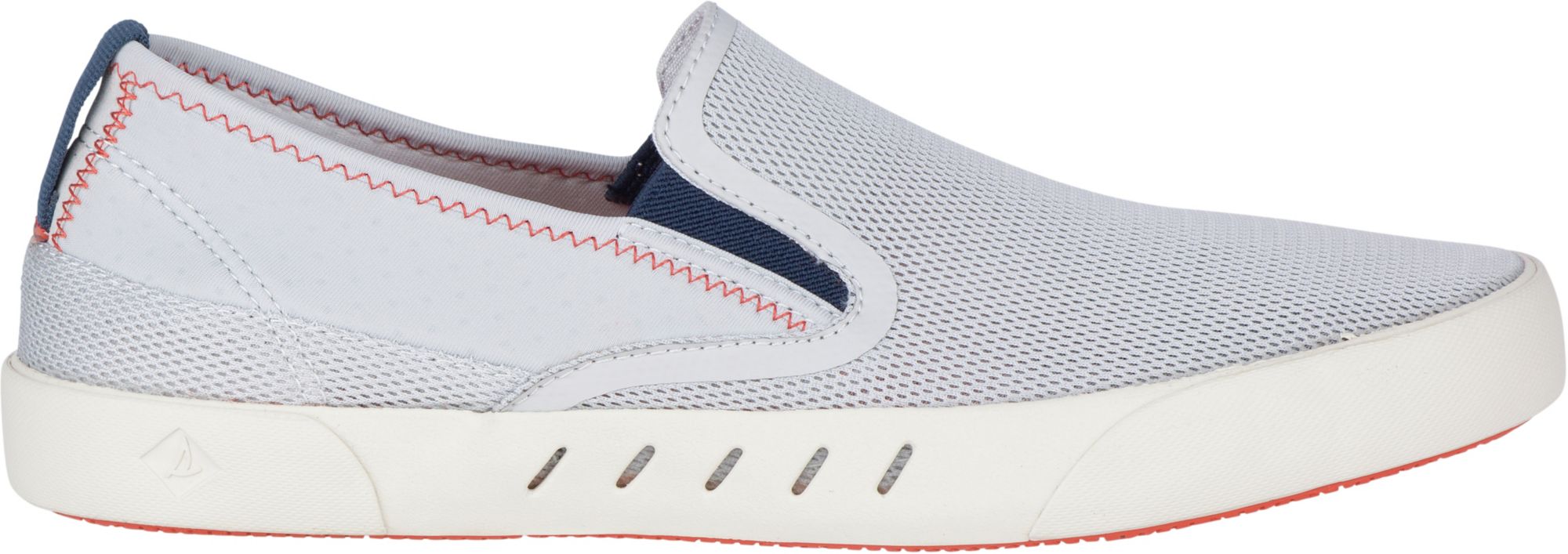 sperry men's h2o skiff boat shoes
