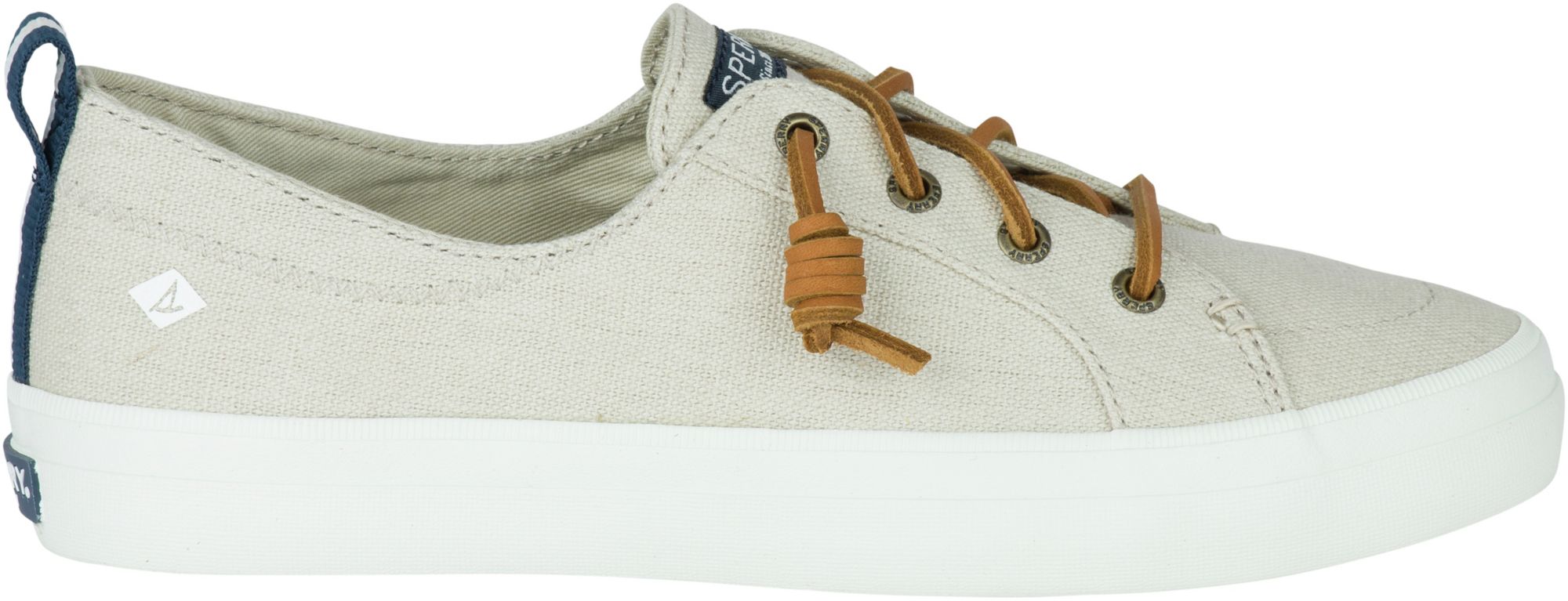 sperry crest vibe mini perf