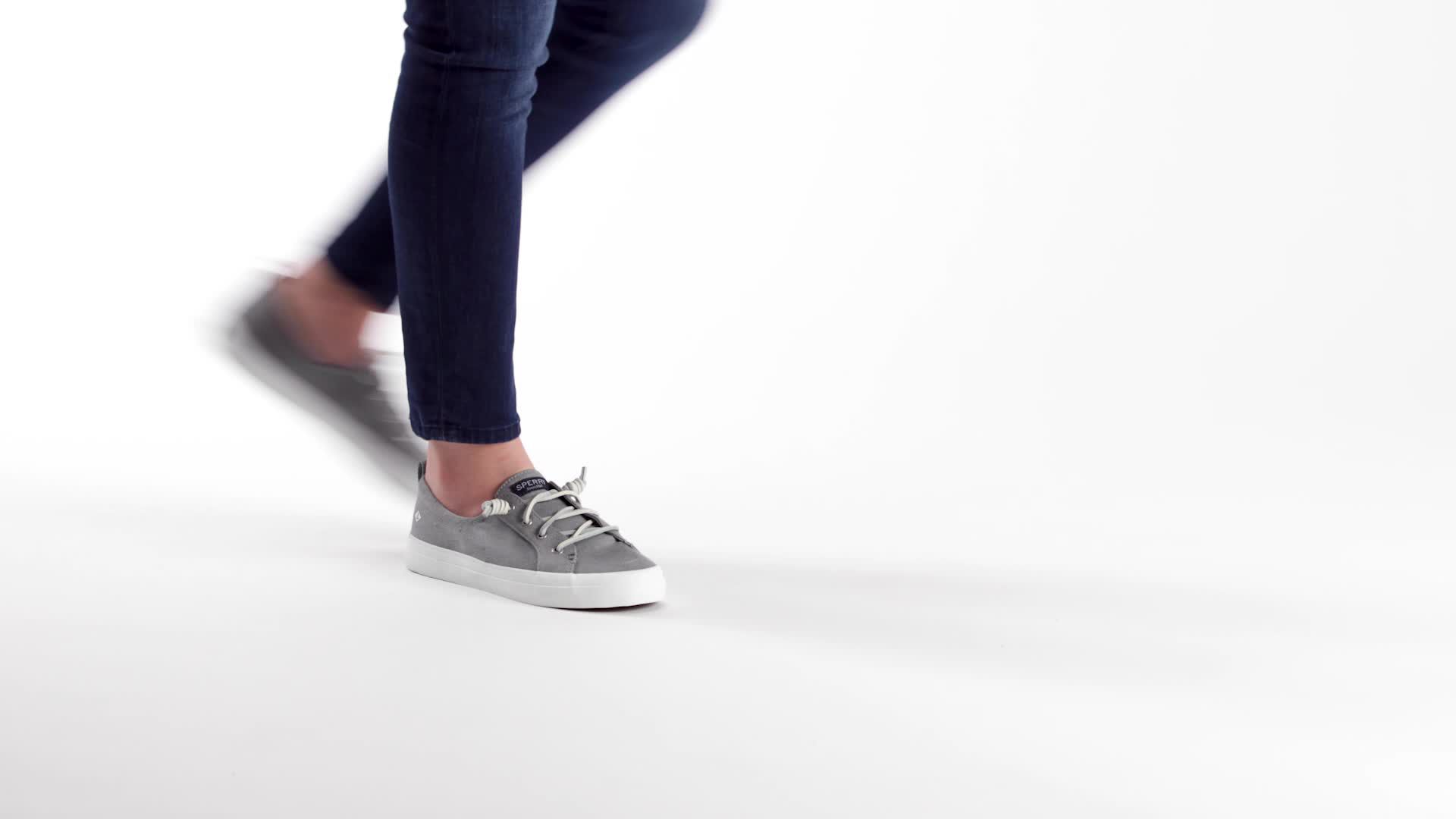 sperry top soder
