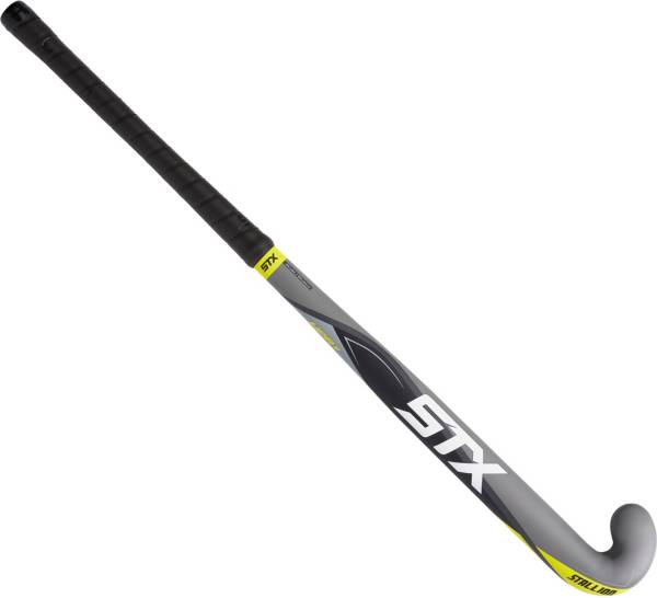 STX Stallion HPR 101 Field Hockey Stick