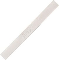 STX Premium Field Hockey Replacement Grip | Dick's Sporting Goods