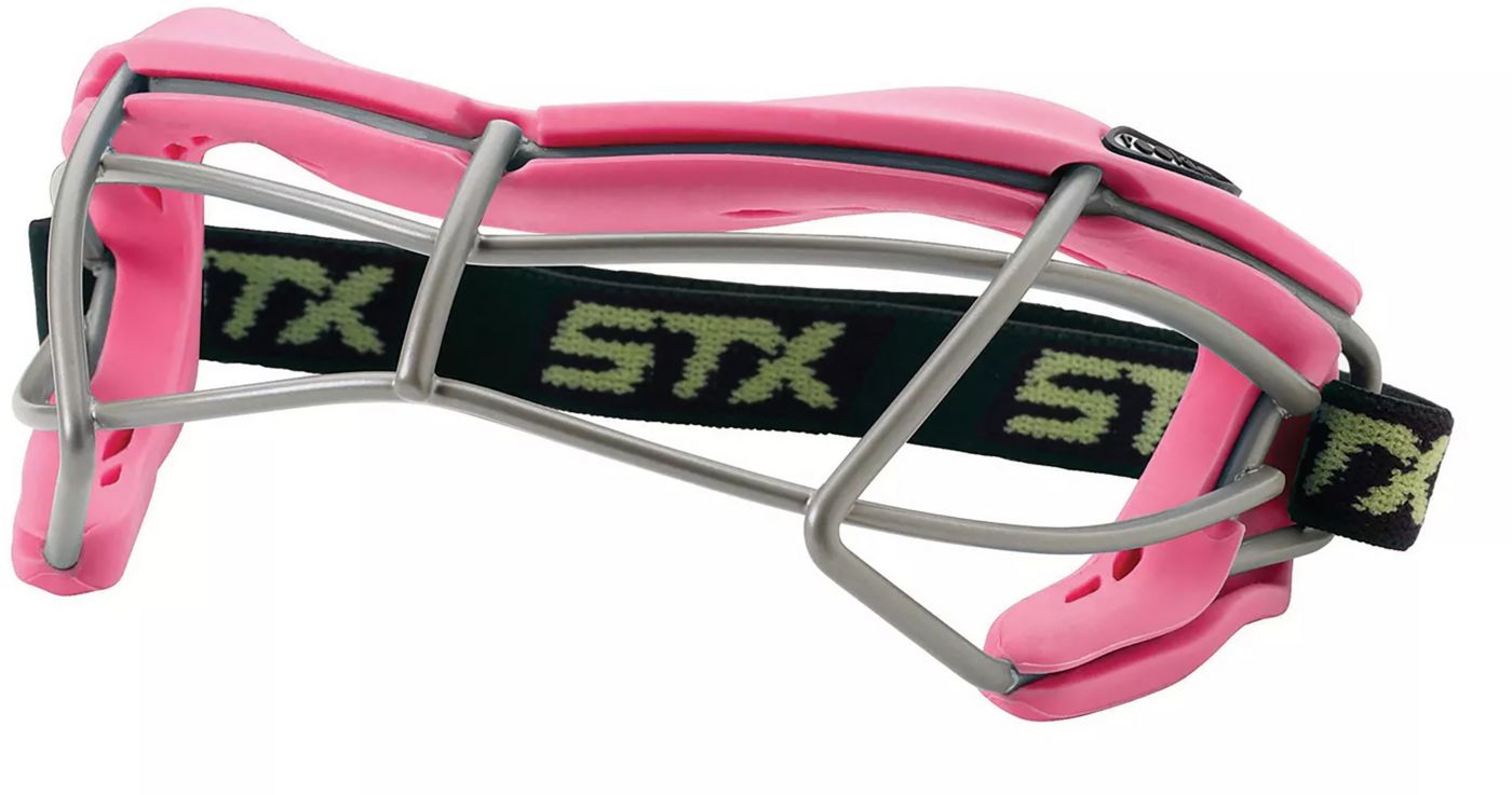 Store STX Rookie S LAX/FH Goggles